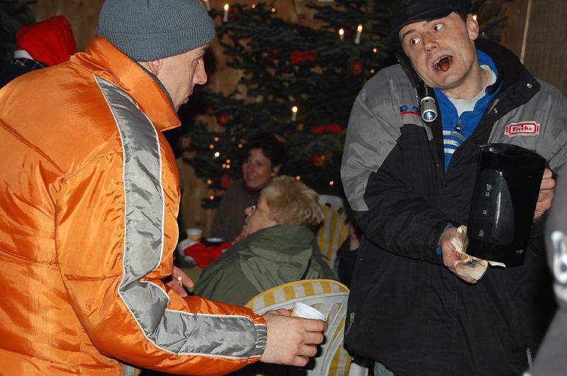 2007 12 17 249.JPG
